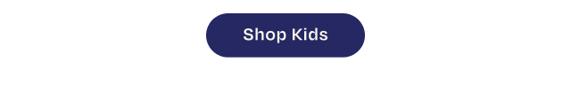 Shop Kids Button - Image