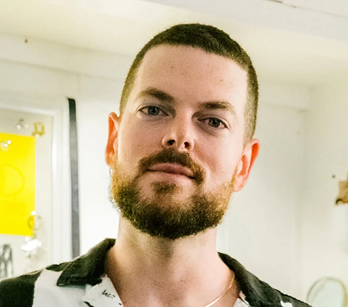 Adam J. Kurtz