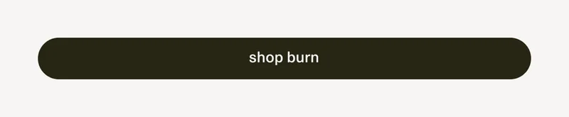 [ shop burn ]