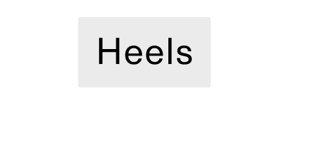 Heels CTA