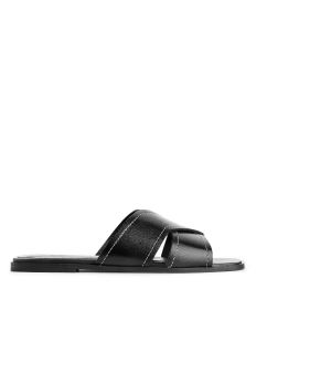 Product 6