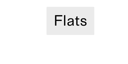 Flats CTA
