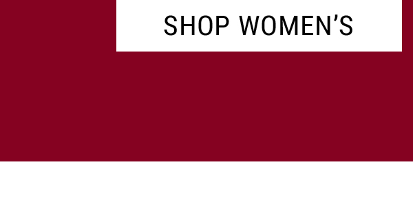 Shop Women's
