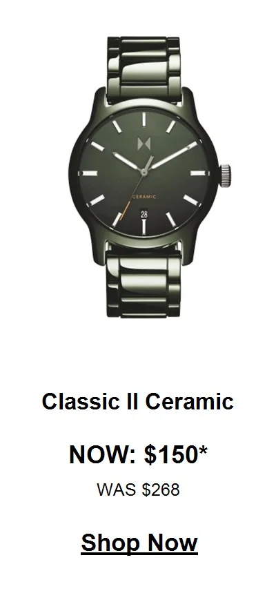 View product recommended for you