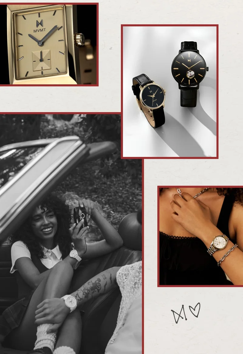 Valentine's Day Sale | Take 30% off with code discount code