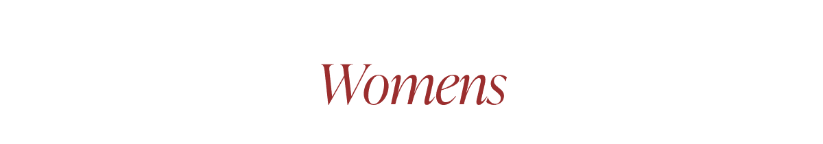 Womens