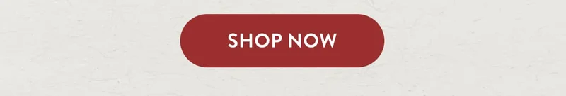 Valentine's Day Sale | Take 30% off with code discount code
