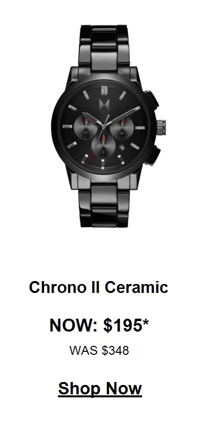 View product recommended for you