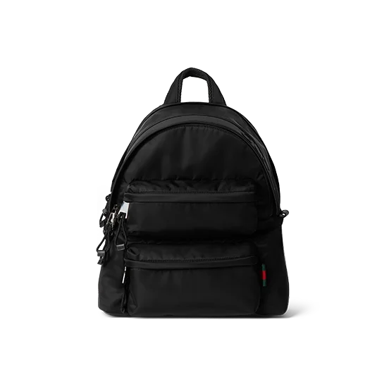 Bag Discover more on the Gucci website