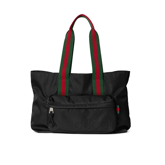 Bag Discover more on the Gucci website