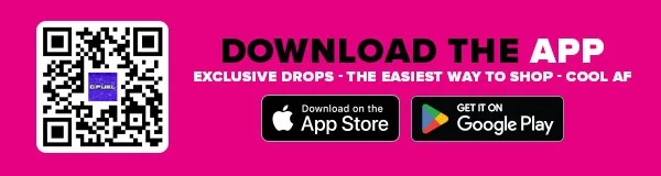 Download the App!