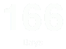 countdownmail.com
