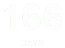 countdownmail.com
