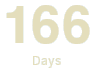 countdownmail.com