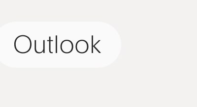Add to your Outlook calendar