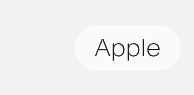 Add to your Apple calendar