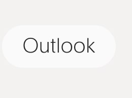 Add to your Outlook calendar
