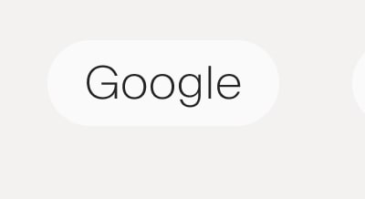 Add to your Google Calendar