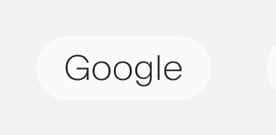 Add to your Google Calendar