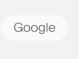 Add to your Google calendar