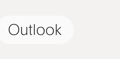 Add to your Outlook calendar