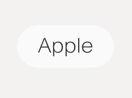 Add to your Apple calendar