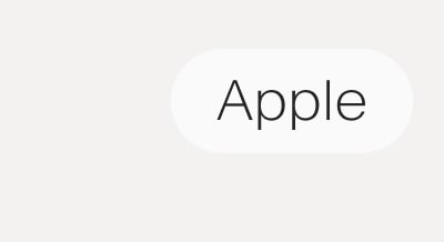 Add to your Apple calendar