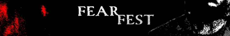 Fear Fest
