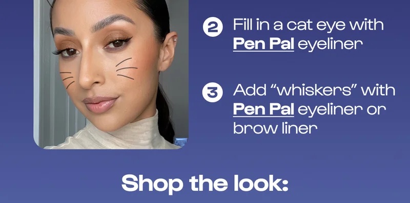 Pen Pal