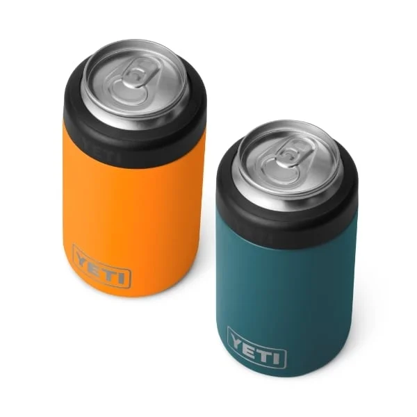 Shop Rambler® 12 oz. Colster® Can Cooler