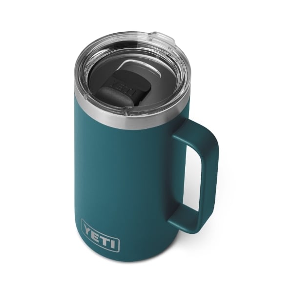 Shop Rambler® 24 oz. Mug