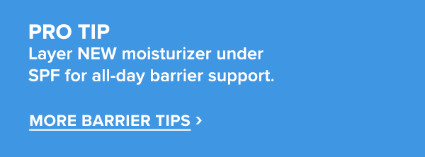 LEARN MORE >