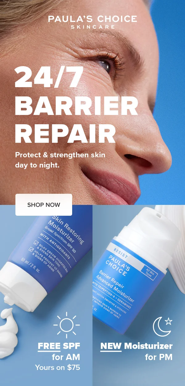 24/7 BARRIER REPAIR