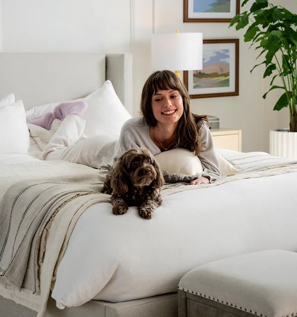 Do you need to flip your mattress?