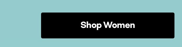 SHOP WOMEN