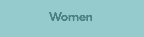 Women