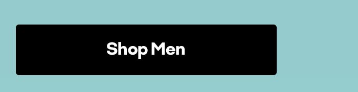 SHOP MEN