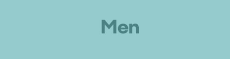 Men
