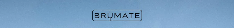 BrüMate