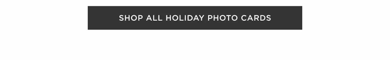 Shop All Holiday Photo Cards