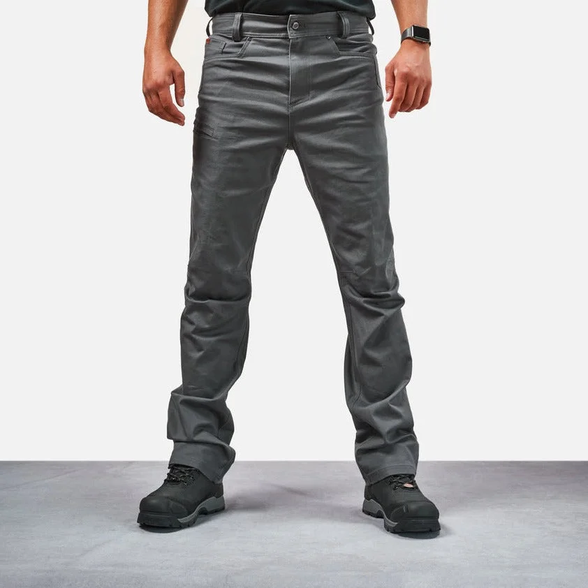 Image of The Torra Pant