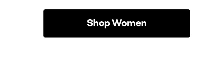 Shop Women