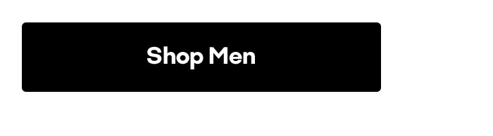 Shop Men