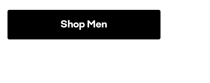 Shop Men