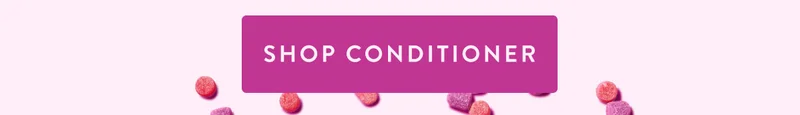 SHOP CONDITIONER