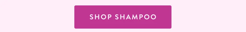 SHOP SHAMPOO