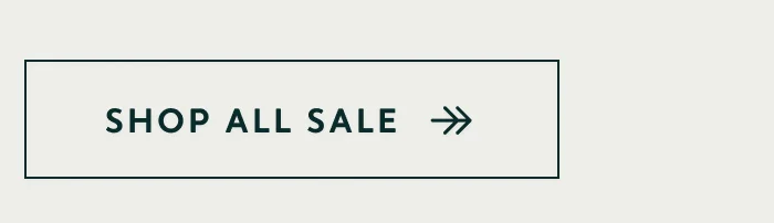 Shop Flash Sale