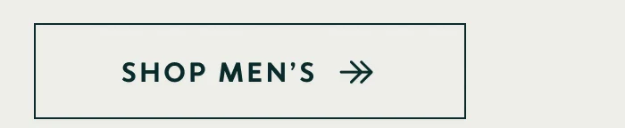 Shop Flash Sale 70% Off - All Men's