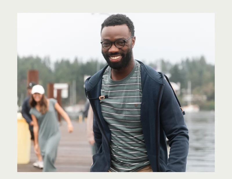Today Only: 70% Off Men's Select Styles