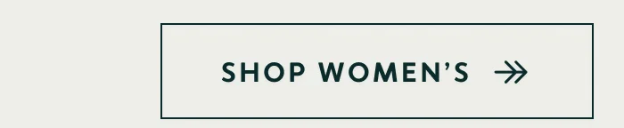 Shop Flash Sale 70% Off - All Women's